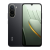 Xiaomi POCO C81 Pro 4/256GB, Black Xiaomi POCO C81 Pro 4/256GB, Black