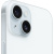 Apple iPhone 15 256Gb Blue
