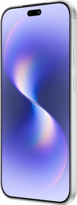 Huawei Nova 15 Pro 12/512,White