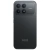 Xiaomi POCO F8 Pro 12/256Gb, Black