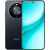 Honor Turbo 5G 8/256GB, Black Honor Turbo 5G 8/256GB, Black