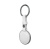 Магнитная Bluetooth метка Magssory UFO Magnetic Geo Tag, White
