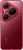 Huawei Pura 80 Pro 12/512 Red Huawei Pura 80 Pro 12/512 Red