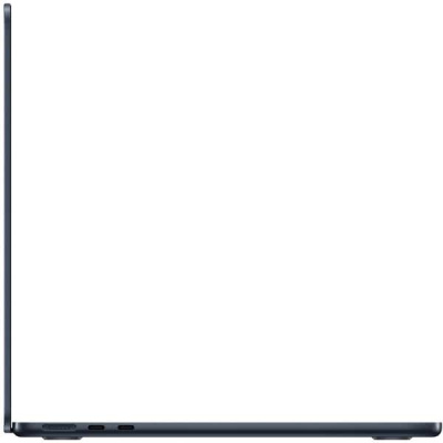 MacBook Air 13 M3 8/512 Midnight