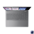 Ноутбук Lenovo Yoga 7i 2-in-1 16IPH11 83TE0002US Aura Edition (Intel Ultra 7 355 4700MHz/24Gb/1024Gb SSD/16"/1920x1200/OLED/Touch/Intel Iris Xe Graphics/Wi-Fi/Bluetooth/Windows 11 Home) Серый