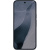 Google Pixel 11 Pro XL 12/256GB, Obsidian Google Pixel 11 Pro XL 12/256GB, Obsidian