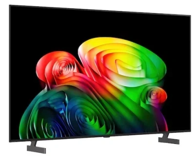 Телевизор  LG OLED65B6RLA