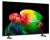 Телевизор LG OLED65B6RLA Телевизор LG OLED65B6RLA
