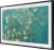 Samsung QE32LS03CBUXRU Samsung QE32LS03CBUXRU