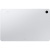 Samsung Galaxy Tab S11 Wi-Fi 12/128GB, Silver Samsung Galaxy Tab S11 Wi-Fi 12/128GB, Silver