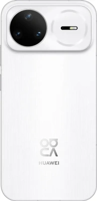 Huawei Nova 15 Pro 12/512,White