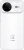 Huawei Nova 15 Pro 12/512,White