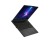 Ноутбук MSI Stealth A16 AI A3HWIG‑073US (AMD Ryzen AI 9 365 5000 MHz/32GB/1024GB SSD/16.0"/2560x1600/OLED/240Hz/Nvidia GeForce RTX 5080 16Gb/Wi-Fi/Bluetooth/Windows 11 Home) Черный 