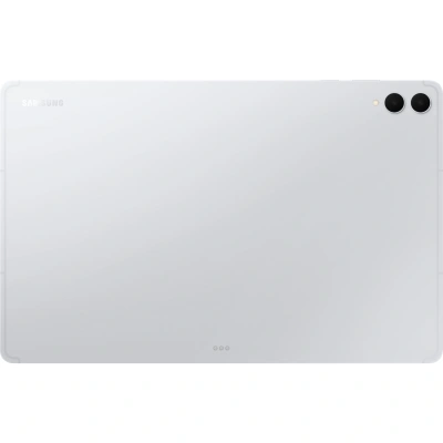 Samsung Tab S12 Ultra Wi-Fi 12/256, Silver
