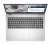 Ноутбук Dell Pro 16 Plus PB16250 (Intel Ultra 7 266V 4700MHz/16Gb/1024Gb SSD/16.0"/1920x1200/Intel Arc Graphics 140V 8Gb/Wi-Fi/Bluetooth/Windows 11 Pro) Серый 