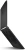 Ноутбук MSI Katana 15 HX B14WGK-293US (Intel Core i7 14650HX 5200MHz/32Gb/1024Gb SSD/15.6/2560х1440/165Hz/Nvidia Geforce RTX 5070 8Gb/Windows 11 Home) Черный