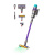 Dyson Gen5 Detect Absolute Purple (SV23) Dyson Gen5 Detect Absolute Purple (SV23)
