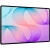 Samsung Tab S12 Ultra Wi-Fi 12/512, Gray Samsung Tab S12 Ultra Wi-Fi 12/512, Gray