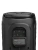 JBL PartyBox 130, Black JBL PartyBox 130, Black
