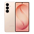 Samsung Galaxy S26 12/512Gb Pink Gold