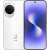 Huawei Nova 15 12/256, White Huawei Nova 15 12/256, White