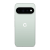 Google Pixel 11 Pro 16/512GB («Туманный серо-голубой»|Fog)