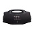 JBL Boombox 4, Black