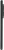 Xiaomi Redmi Note 15 Pro 4G 12/512Gb Black
