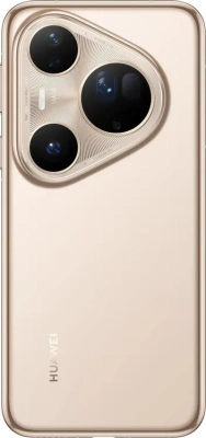 Huawei Pura 80 Ultra 16/512 Gold 