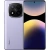 Xiaomi Redmi Note 14 Pro+ 5G 12/256 Purple