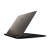 Ноутбук MSI Vector A18 HX A9WIG-076US (AMD Ryzen 9 9955HX 2500MHz/64GB/2048GB SSD/18"/2560x1600/240Hz/IPS/NVIDIA GeForce RTX 5080 16Gb/Wi-Fi/Bluetooth/Windows 11 Pro) Черный Ноутбук MSI Vector A18 HX A9WIG-076US (AMD Ryzen 9 9955HX 2500MHz/64GB/2048GB SSD/18"/2560x1600/240Hz/IPS/NVIDIA GeForce RTX 5080 16Gb/Wi-Fi/Bluetooth/Windows 11 Pro) Черный