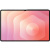 Samsung Galaxy Tab S11 Ultra Wi-Fi 12/256GB, Gray