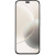 Honor 400 Lite 8/256GB Velvet Grey Honor 400 Lite 8/256GB Velvet Grey
