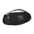 JBL Boombox 3 Black JBL Boombox 3 Black