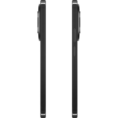 Huawei Nova 15 12/512,Black