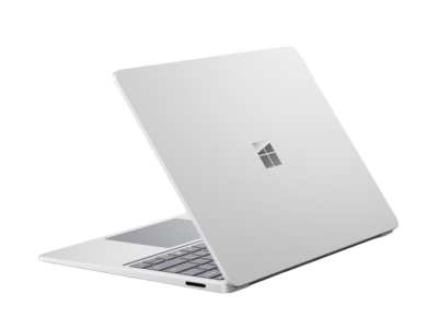 Ноутбук Microsoft Surface Laptop 8 13.8 (Snapdragon X2 Plus 4040MHz/16Gb/512Gb SSD/13.8”/2304x1536/Touch/120Hz/Qualcomm Adreno X2-45/Wi-Fi/Bluetooth/Windows 11 Home) Платиновый