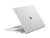 Ноутбук Microsoft Surface Laptop 8 13.8 (Snapdragon X2 Plus 4040MHz/16Gb/512Gb SSD/13.8”/2304x1536/Touch/120Hz/Qualcomm Adreno X2-45/Wi-Fi/Bluetooth/Windows 11 Home) Платиновый Ноутбук Microsoft Surface Laptop 8 13.8 (Snapdragon X2 Plus 4040MHz/16Gb/512Gb SSD/13.8”/2304x1536/Touch/120Hz/Qualcomm Adreno X2-45/Wi-Fi/Bluetooth/Windows 11 Home) Платиновый