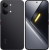 Xiaomi Poco X8 Pro Max 12/256GB, Black Xiaomi Poco X8 Pro Max 12/256GB, Black