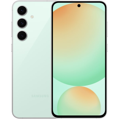Samsung Galaxy A36 5G 12/256 Lime