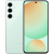 Samsung Galaxy A36 5G 12/256 Lime Samsung Galaxy A36 5G 12/256 Lime