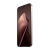 Xiaomi 15T 12/512 Rose Gold Xiaomi 15T 12/512 Rose Gold