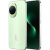 Huawei Nova 15 12/512, Mint Huawei Nova 15 12/512, Mint