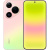 Huawei Pura 90s Pro 12/512GB, Guava Soda Huawei Pura 90s Pro 12/512GB, Guava Soda