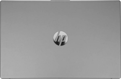 Ноутбук HP 250 G10 C78F2AT (Intel Core 7 150U 1200MHz/16GB/512GB SSD/15.6"/1920x1080/IPS/Intel Graphics/Wi-Fi/Bluetooth/Windows 11 Pro) Серебристый
