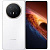 Honor Magic V6 16/1024GB, White