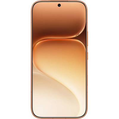 Honor 600 12/5256GB, Orange