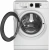 Стиральная машина Hotpoint NSS 6015 Стиральная машина Hotpoint NSS 6015