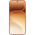 Honor 600 12/5256GB, Orange Honor 600 12/5256GB, Orange