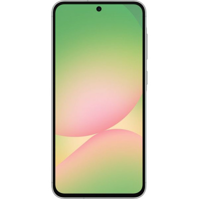 Samsung Galaxy A56 5G 8/256 Gray