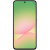 Samsung Galaxy A56 5G 12/256 Gray